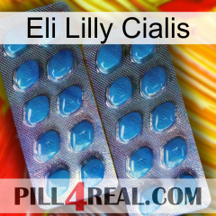 Eli Lilly Cialis viagra2